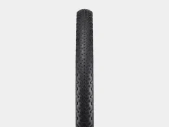 Trek Bikes Bontrager XR1 Team Issue TLR MTB Tire