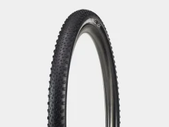 Trek Bikes Bontrager XR1 Team Issue TLR MTB Tire