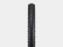 Trek Bikes Bontrager XR5 Team Issue TLR MTB Tire
