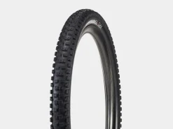 Trek Bikes Bontrager XR5 Team Issue TLR MTB Tire