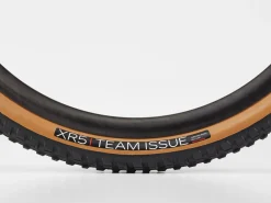 Trek Bikes Bontrager XR5 Team Issue TLR MTB Tire