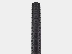 Trek Bikes Bontrager XR5 Team Issue TLR MTB Tire