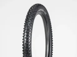 Trek Bikes Bontrager XR4 Team Issue TLR MTB Tire - Factory Overstock