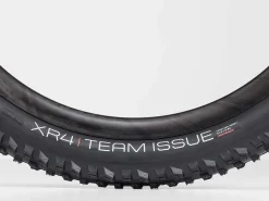 Trek Bikes Bontrager XR4 Team Issue TLR MTB Tire - Factory Overstock