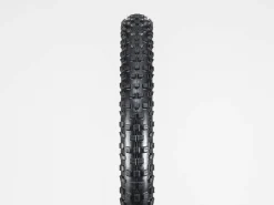 Trek Bikes Bontrager XR4 Team Issue TLR MTB Tire - Factory Overstock