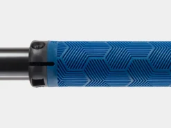 Trek Bikes Bontrager XR Trail Comp MTB Grip Set