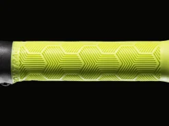 Trek Bikes Bontrager XR Trail Comp MTB Grip Set