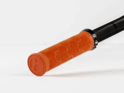 Trek Bikes Bontrager XR Trail Elite MTB Grip Set