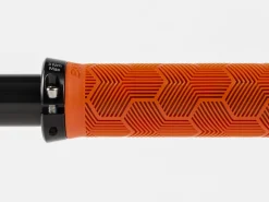 Trek Bikes Bontrager XR Trail Elite MTB Grip Set
