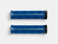 Trek Bikes Bontrager XR Trail Elite MTB Grip Set