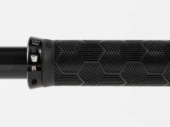 Trek Bikes Bontrager XR Trail Elite MTB Grip Set