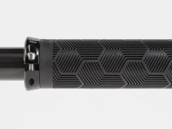 Trek Bikes Bontrager XR Trail Pro MTB Grip Set