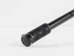 Trek Bikes Bontrager XR Trail Pro MTB Grip Set