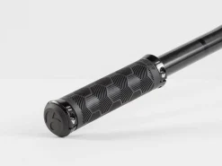 Trek Bikes Bontrager XR Trail Pro MTB Grip Set
