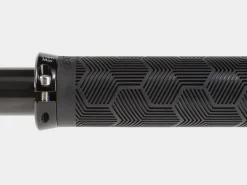 Trek Bikes Bontrager XR Trail Pro MTB Grip Set