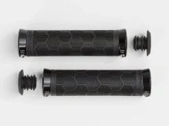 Trek Bikes Bontrager XR Trail Pro MTB Grip Set