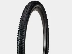 Trek Bikes Bontrager XT3 Comp MTB Tire