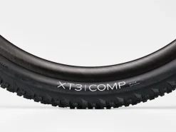 Trek Bikes Bontrager XT3 Comp MTB Tire