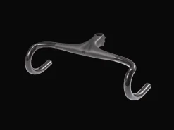 Trek Bikes Bontrager XXX Integrated Road Handlebar/Stem