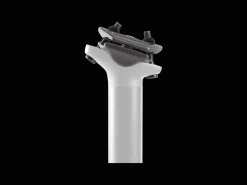 Trek Bikes Bontrager XXX Seatpost Saddle Clamps