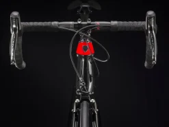 Trek Bikes Bontrager XXX VR-C Road Handlebar