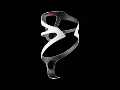 Trek Bikes Bontrager XXX Water Bottle Cage