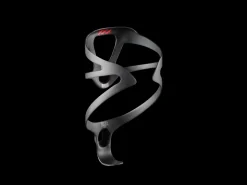 Trek Bikes Bontrager XXX Water Bottle Cage