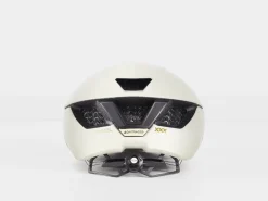 Women Trek Bikes Bontrager XXX WaveCel LTD Road Bike Helmet