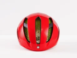 Women Trek Bikes Bontrager XXX WaveCel Road Bike Helmet