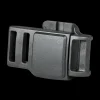 Trek Bikes Bontrager-Electra Fidlock SNAP Helmet Buckle