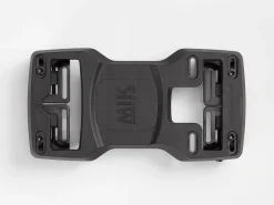 Trek Bikes Bontrager-Electra MIK Bike Rack Carrier Plate
