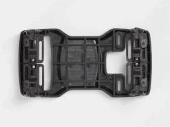 Trek Bikes Bontrager-Electra MIK Bike Rack Carrier Plate