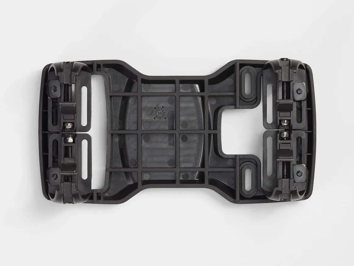Trek Bikes Bontrager-Electra MIK Bike Rack Carrier Plate
