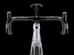 Women Trek Bikes Boone 5