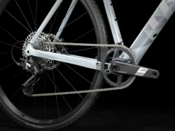 Women Trek Bikes Boone 5