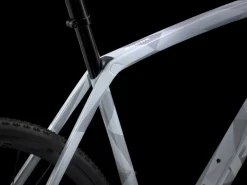 Women Trek Bikes Boone 5