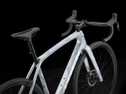 Women Trek Bikes Boone 5