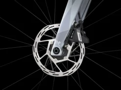Women Trek Bikes Boone 5