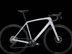 Women Trek Bikes Boone 5