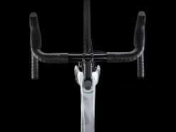 Women Trek Bikes Boone 5