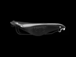 Trek Bikes Brooks B17 Bike Saddle