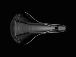 Trek Bikes Brooks Cambium C17 Bike Saddle