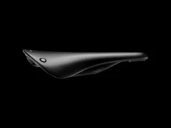 Trek Bikes Brooks Cambium C17 Bike Saddle