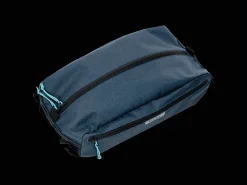 Trek Bikes Burley Bark Ranger&trade; Bag