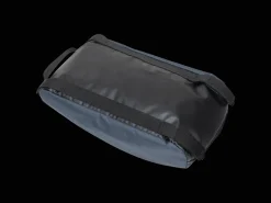 Trek Bikes Burley Bark Ranger&trade; Bag