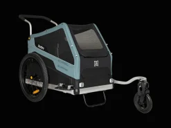 Trek Bikes Burley Bark Ranger&trade; Kickstand
