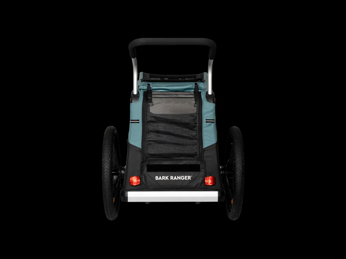 Trek Bikes Burley Bark Ranger™ Pet Trailer