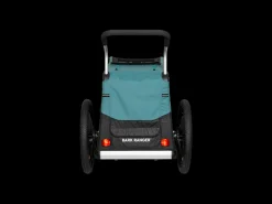Trek Bikes Burley Bark Ranger™ Pet Trailer