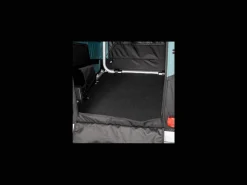 Trek Bikes Burley Bark Ranger™ Pet Trailer