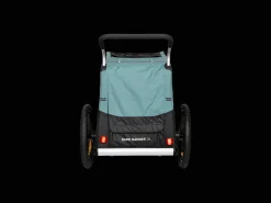Trek Bikes Burley Bark Ranger™ XL Pet Trailer